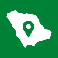 عقار Aqar | Saudi Real Estate