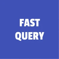 FastQuery