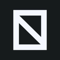 Novelship - Authentic Sneakers