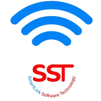 Smart Restaurant POS