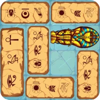 Pyramid Exit : Escape Game