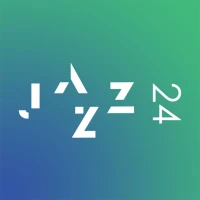 Jazz24: World Class Jazz Radio