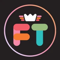 Fairy Tales for teachers