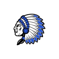 Ponca Public Schools, NE