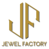 Jewel Factory