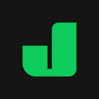 중고나라 - 안심되는 중고거래