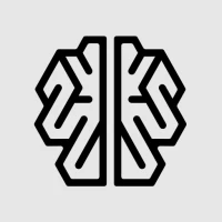 Repit: Adaptive language tutor