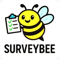 SurveyBee