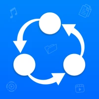 Smart Switch: Data Transfer