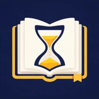 Bible Hour: Daily Verse Alerts