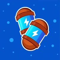 Spin Master Pro - Daily Spins