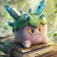 TCG Master: Card Collector