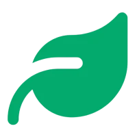 GrowApp | Cannabis App