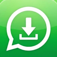 Status Saver Video Downloader