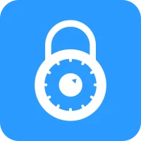 LOCKit: App Lock, Photos Vault