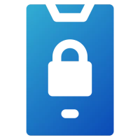 Unlock IMEI - Phone info