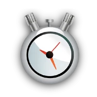 Multi Stopwatch and Timer Plus