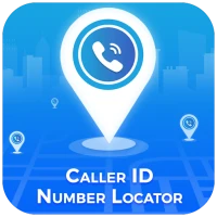 True ID Caller Number Location