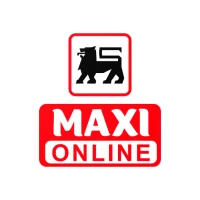 Maxi Online