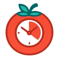 Pomodoro Focus Timer