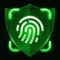 AppLock: Fingerprint & Vault