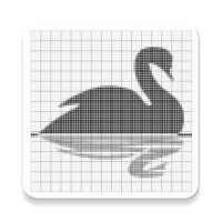 GridSwan (Nonogram Puzzles)