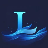 Super-Fast AI Logo Generator