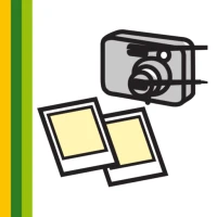 Photo Communicator AAC Pro