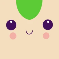 Quitchi – Quit Smoking Today