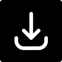 Threads Video Downloader