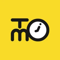 Timo - Agenda citas facilmente