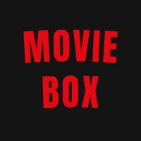 Movie Box