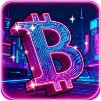 Idle Simulated Mining Tycoon