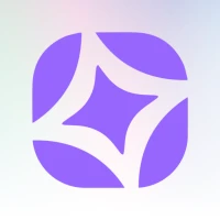 Humanize AI Text Humanizer