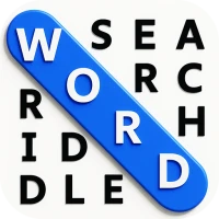 Word Connect - Word Search