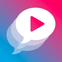 TextingStory Realistic