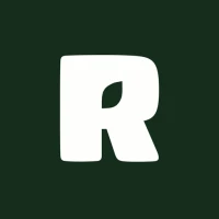 REFECTORY -  FOOD MARKET