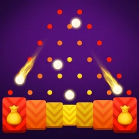 Drop Balls - Falling Balls