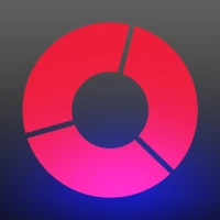 Moneta Markets AppTrader