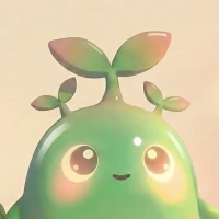 Sobo: Sober Best Friend