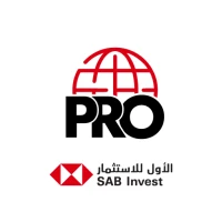 SAB Invest WorldTrader Pro