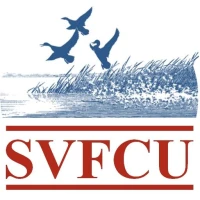 SVFCU Mobile Banking