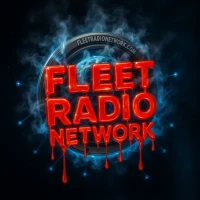 Fleet Radio Network