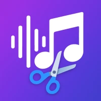 Audio Editor - Edit Mp3 Cutter