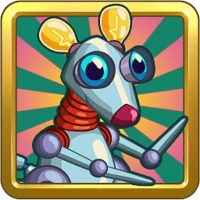 НАУРАША В СТРАНЕ НАУРАНДИИ (му