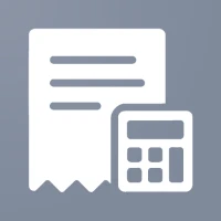 Simple Invoice Maker