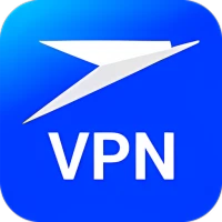 Novix VPN – Secure & Private