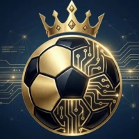 AI Soccer Predictions