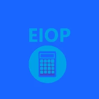 Calculator: All In One