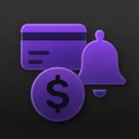 Subby - Subscription Manager